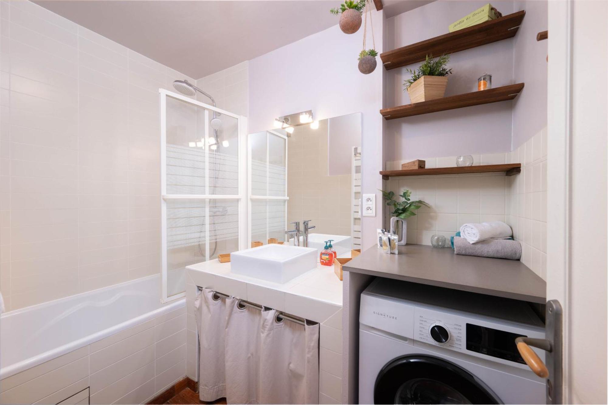 אנסי Appartement Cosy 6 Pers Pres Du Lac Avec Garage מראה חיצוני תמונה