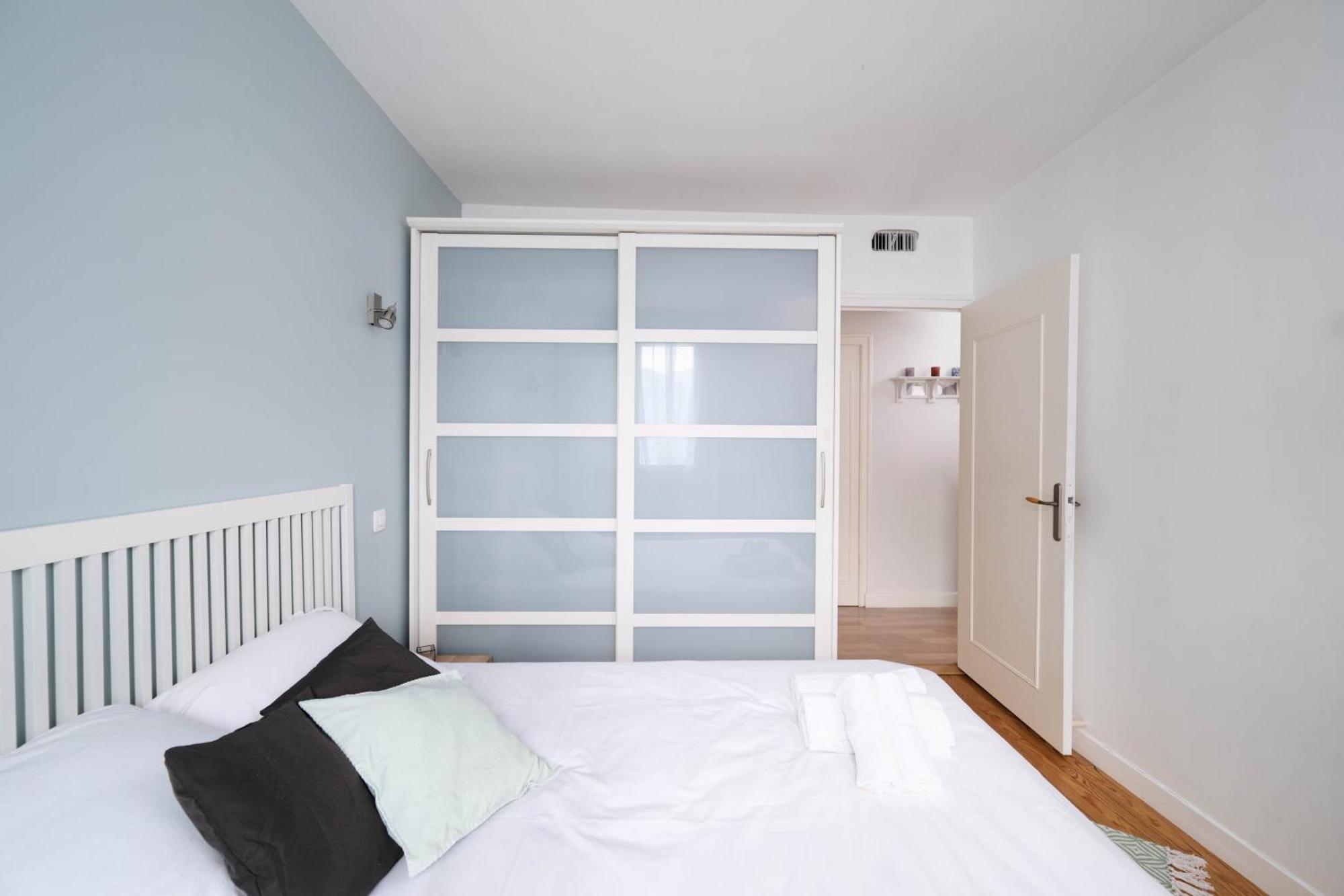אנסי Appartement Cosy 6 Pers Pres Du Lac Avec Garage מראה חיצוני תמונה