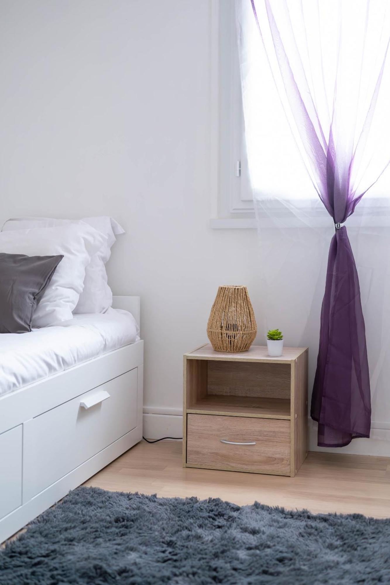 אנסי Appartement Cosy 6 Pers Pres Du Lac Avec Garage מראה חיצוני תמונה